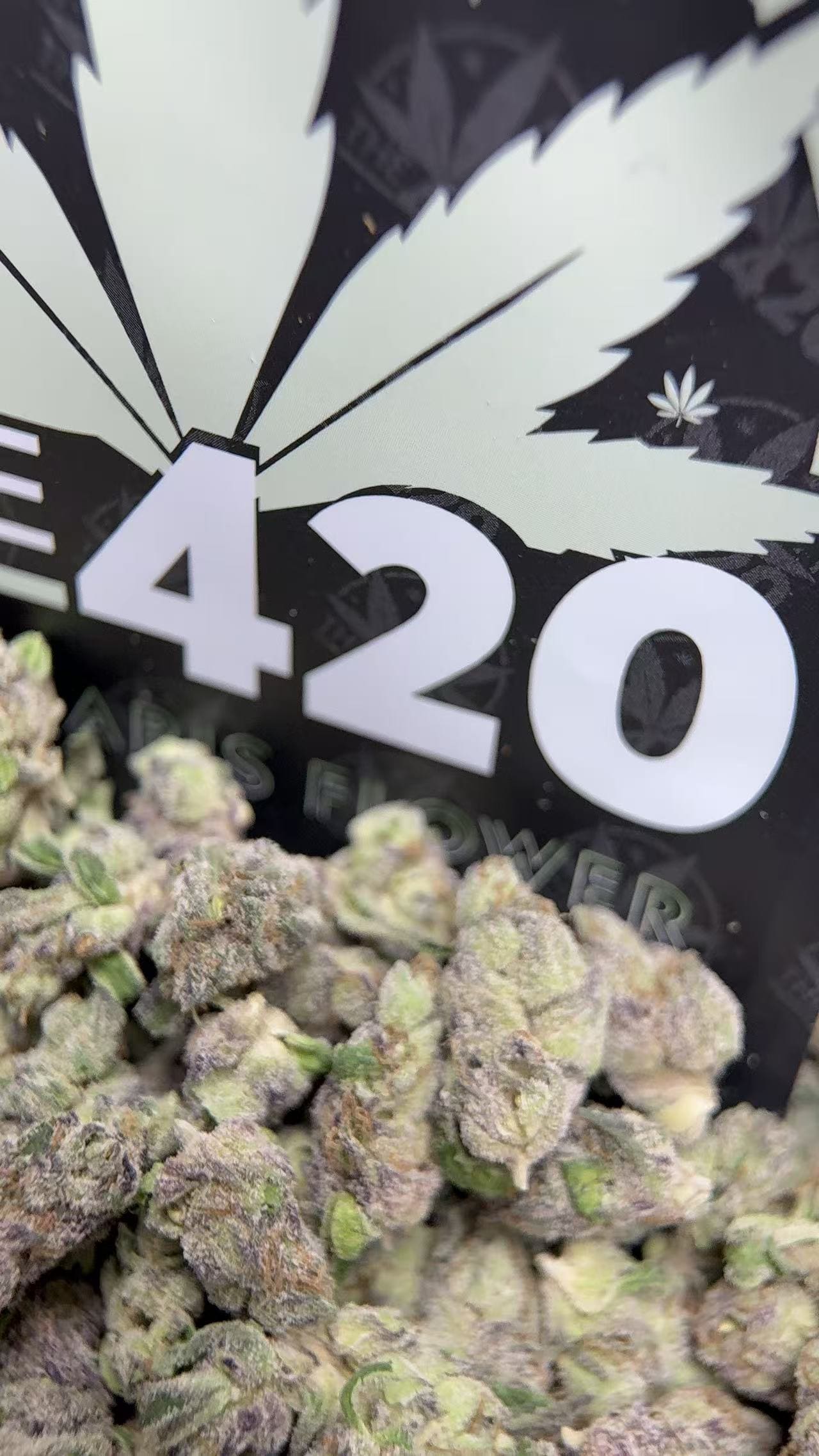 52e2f6b900dce20247333dc47fa9d00c.jpg Lemon Cherry Strain (Small Flower) | Hybrid Cannabis - Image 1
