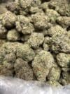 Wagyu A5 – Exotic Indica Hybrid Premium Tier