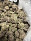 Hawaii Candy – Exotic Hybrid Cannabis Flower 🔥 New Drop - Image 4