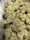 Oreo Cookie – 70/30 Indica‑Hybrid New Batch 🔥 - Image 4