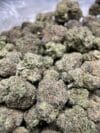 Blue Cherry Strain – Premium Exotic Hybrid Flower - Image 4