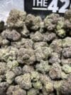 Lime Gusher Strain – Premium Exotic Hybrid - Image 4