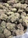 White Guava Runtz – Exotic Hybrid Cannabis Flower 🔥 New Drop - Image 4