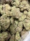 Lime Juice Strain – Premium Hybrid Cannabis 🔥 New Drop - Image 3