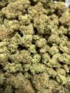 Gas OG - Indica-Dominant Hybrid - Image 3