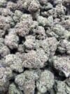 Candy Gas Strain – Exotic Hybrid Cannabis Flower