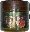 Guava – Hybrid Live Resin Badder (1oz)