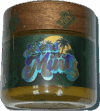 Island Mint – Hybrid Live Resin Badder (1oz)