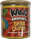 Kaws Rocks Lucky Charms – Hybrid Premium Moon Rocks (1oz)