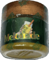 Melonade – Sativa Live Resin Badder (1oz)