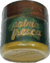 Palma Fresca – Hybrid Live Resin Badder (1oz)