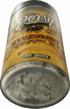 Persy Snowcaps Zaza Edition – Biscotti (1 Ounce) - Image 2