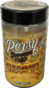 Persy Snowcaps Zaza Edition – Biscotti (1 Ounce)
