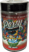 Persy Snowcaps Zaza Edition – Cereal Milk (1oz)