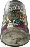Persy Snowcaps Zaza Edition – Double Cup Runtz (1 Ounce) - Image 2