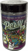 Persy Snowcaps Zaza Edition – Double Cup Runtz (1 Ounce)