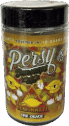 Persy Snowcaps Zaza Edition – Lemonatti (1oz)