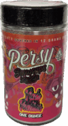 Persy Snowcaps Zaza Edition – Pink Panties (1oz)