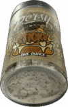 Persy Snowcaps Zaza Edition – Sticky Bun (1 Ounce) - Image 2