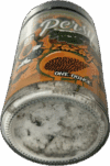Persy Snowcaps Zaza Edition – Zazaya (1 Ounce) - Image 2
