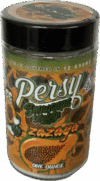 Persy Snowcaps Zaza Edition – Zazaya (1 Ounce)