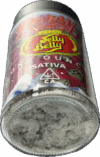Persy Snowcaps – Jelly Belly Peach | 1oz Premium Sativa Cannabis Flower - Image 2