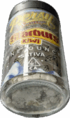Persy Snowcaps – Starburst Kiwi | 1oz Premium Sativa Cannabis Flower - Image 2