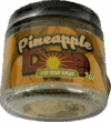 Pineapple Dole – Live Resin Sugar | 1oz Premium Hybrid Extract