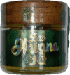 Little Havana OG – Indica Live Resin Badder (1oz)