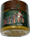Truffle Sundae – Hybrid Live Resin Badder (1oz)