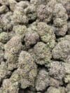 White Cherry – Smooth Hybrid 🔥 New Batch Drop