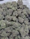 White Devil Runtz – Frosted Candy Gas Hybrid Strain