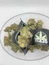 White Truffle - Indica-Dominant Hybrid Exotic Indoor - Image 2