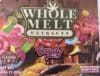 Purple Fun Dip – Live Resin Sugar | 1oz Premium Hybrid Extract - Image 4