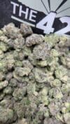 Donny Burger Smalls (Indica-Dominant Hybrid) 🔥 New Drop - Image 3
