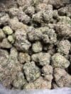 Wagyu A5 – Exotic Indica Hybrid Premium Tier - Image 2