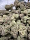 Gaviar Gumbo Strain – Premium Exotic Indica-Dominant Hybrid - Image 3
