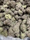 Hawaii Candy – Exotic Hybrid Cannabis Flower 🔥 New Drop - Image 5