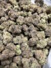 Bubblegum Runtz – Exotic Hybrid Flower - Image 4