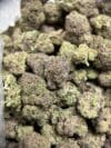 White Guava Runtz – Exotic Hybrid Cannabis Flower 🔥 New Drop - Image 3