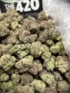 Super Runtz – Potent Hybrid Premium Indoor Flower 🔥 New Batch - Image 3