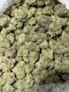 Gummi Bear– Premium Hybrid Cannabis 🔥 New Drop - Image 3