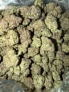 Candy X– Premium Hybrid Cannabis 🔥 New Drop - Image 3