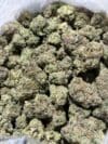 Gummi Bear– Premium Hybrid Cannabis 🔥 New Drop - Image 2