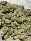Gummi Bear– Premium Hybrid Cannabis 🔥 New Drop