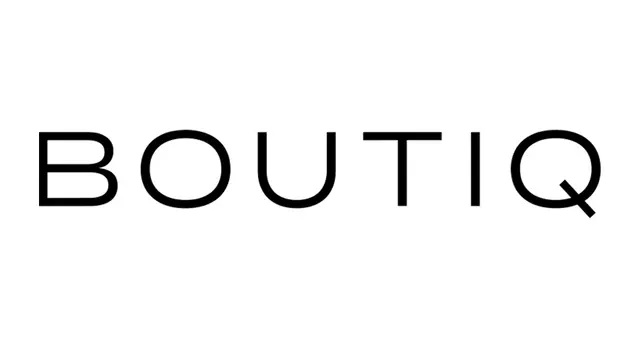 BoutiQ