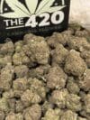 Candy Runtz Strain – Balanced Hybrid Cannabis Flower 🔥 New Drop