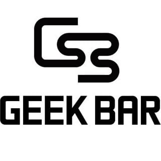 Geek Bar