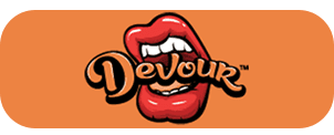 Devour