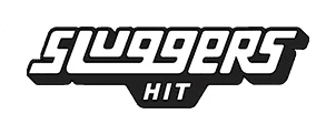 Sluggers Hit